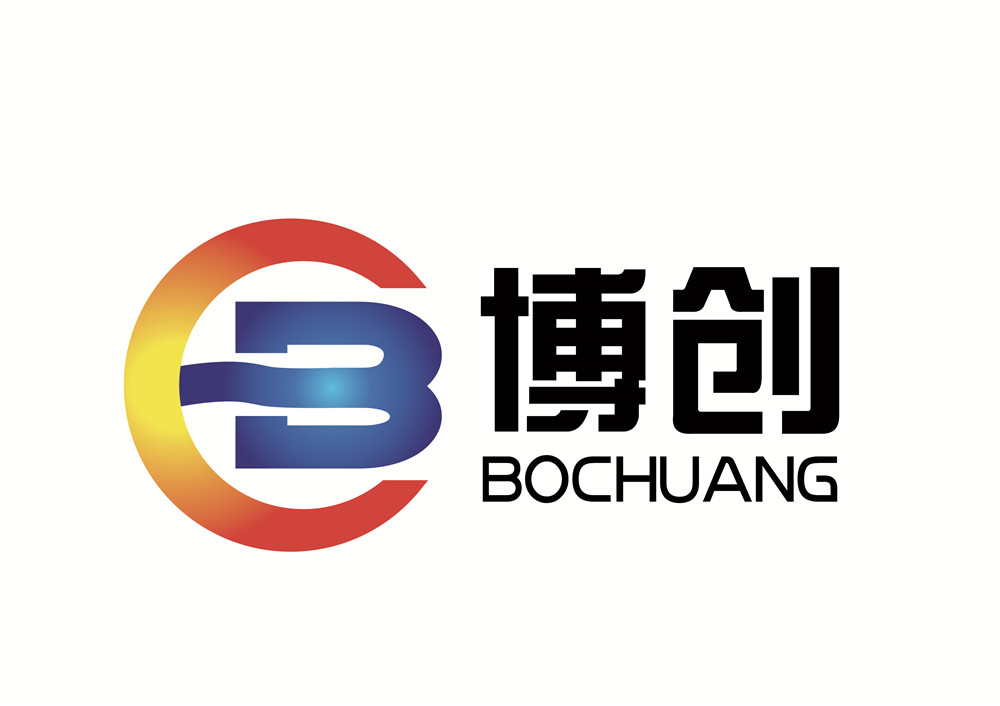 筑夢(mèng)前行，燃我中華 | 【金華博創(chuàng)網(wǎng)絡(luò)科技有限公司】祝大家國(guó)慶節(jié)快樂！